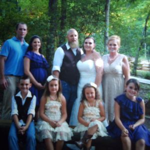 Meet your Posher, Connie